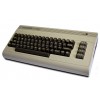 Commodore 64