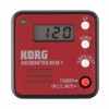 Korg MicroMetro Red