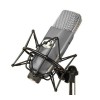 CAD Audio MZM-5
