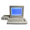 Commodore 64C
