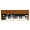 Korg CX-3