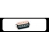 SEYMOUR DUNCAN APH-1N Zebra
