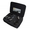 CAD Audio PMP 632C