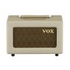 Vox AC-4 TV Head