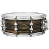 DDRUM Artisan Ebony