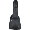 Rockbag 20610B