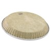 Remo M4-1175-LP