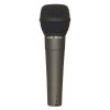 CAD Audio D189