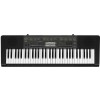CASIO TECLADO CTK-2200