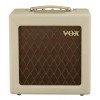 Vox AC-4 TV
