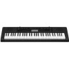 CASIO TECLADO CTK-3200