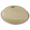 Remo M4-1175-N6-D2