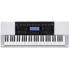CASIO TECLADO CTK-4200