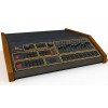 Linn LM-1