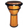 TRIBAL TJ-522 Djembe