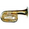 ROTT RCB 481-4OR Lacada