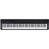 CASIO PIANO DIG PRIVIA PX-135 BK