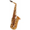 Selmer Super Action 80 Serie II Alto
