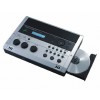 Roland CD-2i