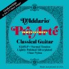 D'Addario EJ45LP - Pro Arte Composite Hard Pulido