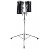 DDRUM F1012