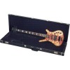 Rockbag 10605B STD