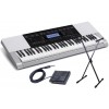 CASIO TECLADO CTK-4200 KIT
