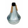 Samba Música 377SM
