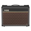 Vox AC15 VR