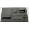 Kawai Q-80EX