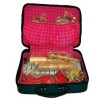 TRIBAL Pack Percusion TB-17