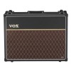Vox AC30 VR