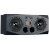 ADAM A77X (A)