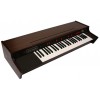 ARP Solina String Ensemble