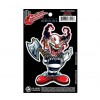 PlanetWaves Ax Clown