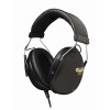 CAD Audio DH100