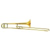 BERNARD BSL 420 Lacado
