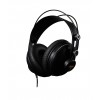 CAD Audio MH310