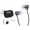 CAD Audio NB1