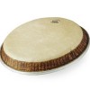 Remo M4-1255 LP