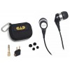 CAD Audio NB1B