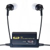 CAD Audio NB 2