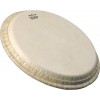 Remo M7-1106-N6