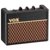 Vox AC1 Rhythm Vox