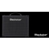 BLACKSTAR AMP HT 5R