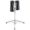 DDRUM F1416