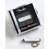 Fender Lace Sensor Gold