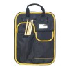 Rockbag 22595B STUDENT