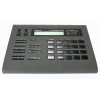 Roland R-8