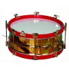 Samba Música 955SM